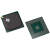 TI DSP/DSC-数字信号处理器和控制器 TMS320C6211BZFN150