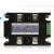 隔离调压模块10-200A可控硅电流功率调节加热电力调整器 SSR-120A-W模块