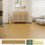 PVC木纹地板贴自粘地板加厚防水耐磨塑胶地板革卧室水泥地面 B-70/防滑耐磨 -1平方