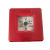 Gratool消火栓按钮一个 J-SAP-XS