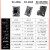 刚沃 （RK3568核心板+底板/2+16G新客特价）RK3568/RK3566开发板安卓Linux星光麒麟银河麒麟系统嵌入式ARM