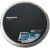 精选索尼CD机  CD机爱华随身听便携式发烧机有bao修送配件 21号索尼NE320高音质机型多