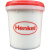 Henkel汉高AQUENCESL3184318533163292拼装拼板胶组装胶 Henkel汉高SL3292(不含固化剂)