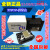 全新原装1390喷头EPSON L1800R390R143015001400打印头4004 油性UV头(全新原装)