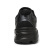 NEWBALANCE男女大童鞋530系列NB复古轻便休闲运动鞋GR530PB GR530PB 36