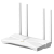TP-LINK 普联千兆5G双频WiFi6无线路由器 家用易展mesh智能组网高速穿墙漏油器 XDR3010易展版 AX3000M
