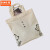 帆布袋定制印刷logo现货空白袋棉布手提环保袋广告帆布包定做图 日系小猫 无拉链 普通款 34X38