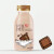 光明牛奶巧克努力牛乳饮品巧克力牛奶可可豆儿童饮品早餐出行奶24瓶 250ml*24瓶