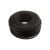 民丰 中型橡套软电缆 YZ-300/500V-5*2.5 黑色 100m