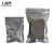 工品库（GONGPINKU） 防静电包装袋子 GPK025 (100个）30*40cm自封袋  塑料包装袋 静电包装屏蔽袋 