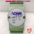 研华ADAM-4017 ADAM-4017+多路模拟量数据采集模块485输出4-20MA ADAM-4017 6成新左右 包好保修三个月