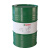 嘉实多（Castrol） 高承载合成齿轮油 ALPHA CLP 320 200L/桶