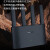 MERCURY水星 双频wifi6家用无线路由器大功率高速穿墙王MESH易展版AX3000光纤宽带游戏路由器双WAN口全屋 AX3000千兆MESH易展版