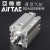 亚德客（AIRTAC） 薄型小型气缸SDA32系列 SDA32X10B