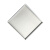 波浩 BOHAO 300*300*0.6mm 铝合金 检修口盖板装饰  10个起售