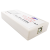 微雪 赛灵思Xilinx Platform Cable USB FPGA CPLD下载线 下载器 PlatformCableUSB 5盒