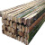 工孚 建筑竹跳板 工程外墙用竹架承重竹排板脚踏板 单位：块 2M*0.5M*3.5CM 