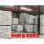 广西K牌滑石粉|超细滑石粉|添加剂级|工业级滑石粉600/800/1250目 广西桂林滑石粉3000目 20公斤