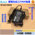 原装 12V6A电源适配器 12V5a显示器12v7a3a监控LDE灯开关 建兴12V6A