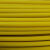 室外光缆电缆电工穿线器墙壁穿线网线光纤拉线引线器玻璃钢穿孔器 5厘50米（粗度4+毫米）