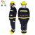 东安（DA）3C认证消防服5件套17款消防战斗服175#/14款头盔/手套/腰带/消防靴40定做1套