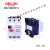 电机保护型塑壳断路器DZ108-20/111-1.6可调节电流3VE1