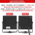 缘巧  （H200S模组60帧-4.2mm(75度无畸变)）usb工业摄像头 1080p人脸识别linux树莓派安卓免驱单位：个