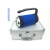 防水RJW7102A2FLT 7101强光手电筒远射探照灯消防矿用 短款铝盒装