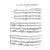 莫扎特 第21钢琴协奏曲KV467 C大调 双钢琴 中文版 不含华彩 骑熊士原版乐谱书 Mozart Konzert Klavier BA5317-15 单本全册