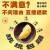 榴鲜生（Liuxiansheng）榴莲 泰国榴莲果肉树熟液氮冷冻泰猫果肉彩盒装840g