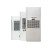 机柜空调电气柜电柜专用控制柜配电柜空调数控机柜散热工业空调降 WEA-10000W室外定制