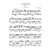 卡普斯汀钢琴作品选 尼古拉卡普斯汀作品八首音乐会练习曲变奏曲原版引进可扫码 上海音乐出版社