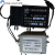 欠电压脱扣器 DW45断路器自吸式欠压控制器 NA1瞬时欠压脱扣器 AC220V/230V