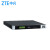 中兴（ZTE）ZXV10 RMS2000 国产高清会议录播控制器