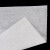 海斯迪克 HKCL-345 实验室擦拭纸无尘工业车间吸油吸水大卷纸 白色25*30cm/卷(500片)