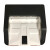 UNIS（紫光）Uniscan Q6080 A3彩色高速高清CIS办公文档馈纸式国产扫描仪 标配兰台扫描管理软件