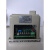 爱得利变频器AS2-107/AS2-IPM单板流水线专用定制HXM1496