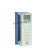 变频器510系列1.1-160kw IP21 ACS510-01-03A3-4 18、5kw