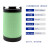 欧杜 ATS精密过滤滤芯 F0020油水分离滤芯 干燥机空压机除水除油过滤芯 F0180-H级-除油(0.01m)