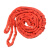 贵庆科技 GQDD-1012 双扣柔性吊带 迪尼玛材质 10吨12米（单位：根）