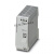 UNO系列24V电源 - UNO-PS/1AC/24DC/ 60W - 2902992询价 UNO-PS/1AC/24DC/90W/C2LPS
