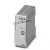 UNO系列24V电源 - UNO-PS/1AC/24DC/ 60W - 2902992询价 UNO-PS/2AC/24DC/90W/C2LPS