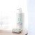 熊野油脂会社（kumano）洗发水日本原装进口去屑控油止痒孕妇可用护发 沐浴乳600ml