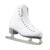 RIEDELL锐得尔美国专业花样滑冰鞋品牌-常规款14 Pearl儿童款 34尺码