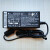 LG ADS-40FSG-19 19V1.7A/1.3A显示器电源适配器充电头线插座 LG19V1.7A直插