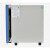 一恒 真空干燥箱 电热恒温工业小型真空烘箱 DZF-6020