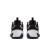 耐克（NIKE）男子运动鞋 ZOOM 2K AO0269-101 42