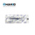 日本白光（HAKKO）980/981 PRESTO升温焊铁 专用焊嘴 980-T-BC （需10支起订）(消耗品类不涉及维保)