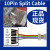 10Pin Split Cable TP240212 TP240141 TP320121 TP280 10Pin Split Cable