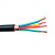 鑫宁高 RVV控制电缆2*0.75 铜芯PVC聚氯乙烯建筑工业商用电缆1米